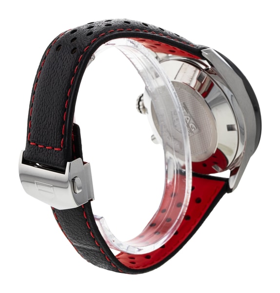 Tag Heuer Carrera CBM2110.FC6454